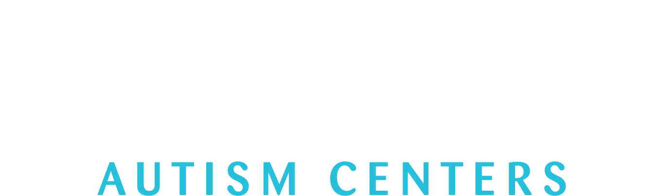Bierman Autism Centers