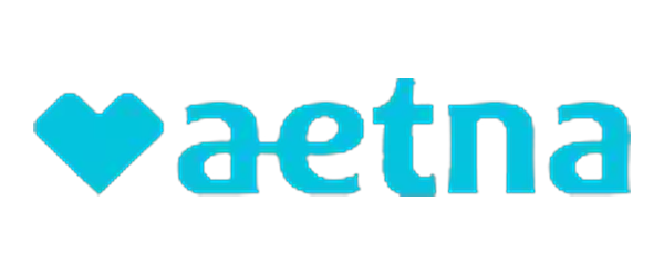 Aetna health insurance — accepted at Bierman Autism Centers Roseland