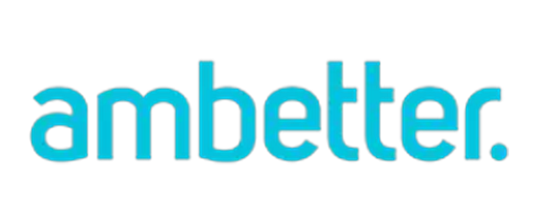 Ambetter health insurance — accepted at Bierman Autism Centers Roseland