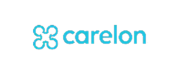 Carelon health insurance — accepted at Bierman Autism Centers Roseland