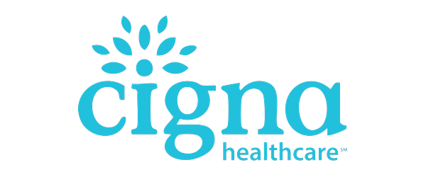 Cigna health insurance — accepted at Bierman Autism Centers Roseland
