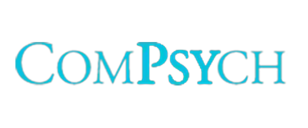 ComPsych health insurance — accepted at Bierman Autism Centers Roseland