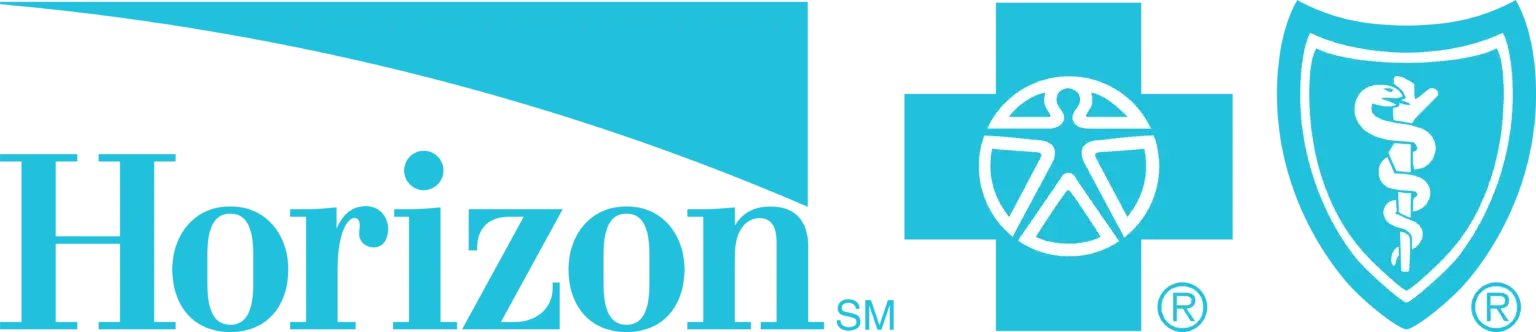 Horizon Blue Cross Blue Shield of New Jersey — accepted at Bierman Autism Centers Roseland