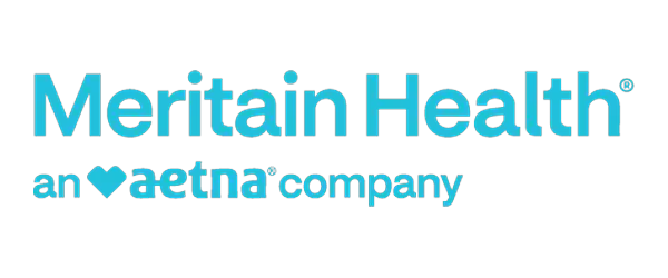 Meritain Health insurance — accepted at Bierman Autism Centers Roseland