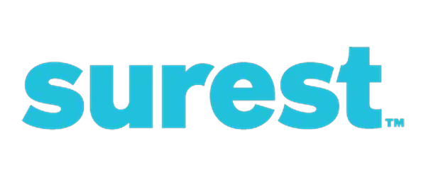Surest health insurance — accepted at Bierman Autism Centers Roseland