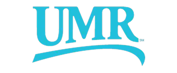 UMR health insurance — accepted at Bierman Autism Centers Roseland