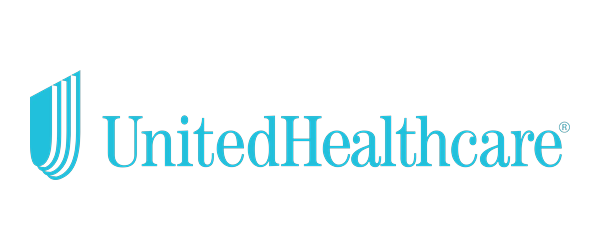 United Healthcare — accepted at Bierman Autism Centers Roseland