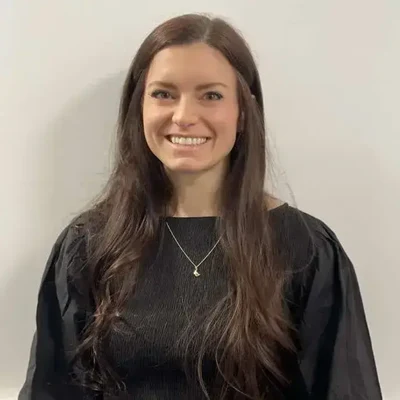 Hillary Genovese, M.A., BCBA — Director of Services · New Jersey, Bierman Autism Centers