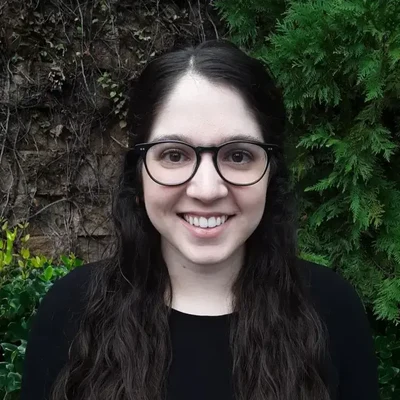 Victoria Verdun, Ph.D., BCBA-D, LBA — Director of Clinical Excellence · New Jersey, Bierman Autism Centers